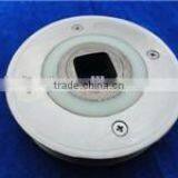 Synchronizing Wheel of Handtmann Brand Sausage Vacuum Filler's Linker thumbnail-3