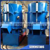 Film Agglomerate thumbnail-4