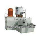 Plastic Resin Mixing Machine thumbnail-1