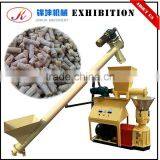 New Granulator Mill/animal Feed Pellet Machine/poultry Feed Making Machine thumbnail-5