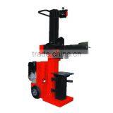 Log Splitters With Electric Motor LS11000-1300E thumbnail-1