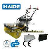 Gas Powered Road Snow Sweeper/Handy Sweeper/Snow Plow thumbnail-4