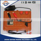 Exploders With Good Quality, FD Series Capacitor Discharge Type Exploders thumbnail-2