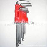 Lowest Price Plastic Spanner Wrench Wholesale! thumbnail-1