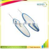 Elliptical Shape Diagnostic Monofilaments Diabetes thumbnail-1