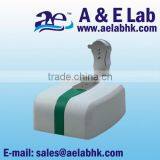 NANO-100 Micro-Spectrophotometer thumbnail-1