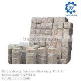 Pulp Paper Poultry Egg Tray thumbnail-3