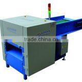 High Quality Pillow Produce Line,Pillow Filling Machine, Fiber Opening Machine thumbnail-3