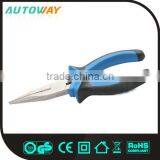 Germany Type Long Nose Plier thumbnail-1