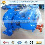 Stainless Steel or Nickel Alloy Chemical Industry Acid Pump thumbnail-5