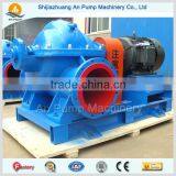 Fire Fighting Pump China thumbnail-5