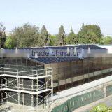 Pool Heater Solar Collectors,Swimming Pool Heating,heater,water Heater, thumbnail-1