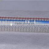 Pvc Composite Hoses From China thumbnail-2