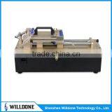 Automatic OCA Film Machine With Built-in Vacuum Pump thumbnail-5