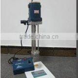 FM300 Lab Emulsifier Homogenizer thumbnail-1