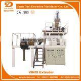 Hot Sale Automatic Food Pellet Processing Machine Stainless Steel Fried Snack 2D/3D Pellet Production Line thumbnail-5