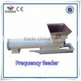 Small Farm Equipment / Equipment for Sheep Farm thumbnail-5