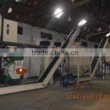 0.8-1.2 Ton/hour Wood Pellet Making Machine/wood Pellet Prodution Line thumbnail-2
