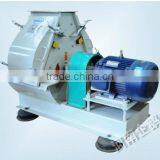 5T per Hour Maize Roller Mill Grinding Ball Mill Mini Maize Grinding Machine Corn Hammer Mill Machine Maize Grinding Mills thumbnail-2