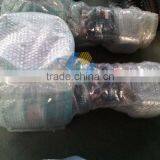 2015 ISO9001:2000 CE SGS Approved China Supplier New Type Automatic Low Price Wheat Flour Milling Machine thumbnail-6