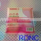 cd Sleeve Cheap Price Good Quality thumbnail-1