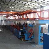 Bull Block Wire Drawing Machine thumbnail-2