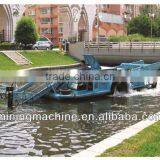 Best Ability Mowing Ship For Sale thumbnail-1