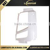 Truck Body Parts Head Lamp Case 82056296 82076158 for Volvo Truck thumbnail-1