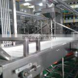 Belt-type Color Sorter for Peanut Kernel/peanut Separating Machine thumbnail-1