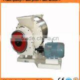 Chocolate Factory Machine Small Chocolate Conching Refiner Machine With Best Price thumbnail-6
