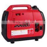 SABO 2200W thumbnail-1