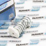 SPRING BUFFER FOR STIHL MS361 341 CHAIN SAW REPLACE OEM NUMBER 1135 791 3100 OR 1135 792 2900 NEW thumbnail-1
