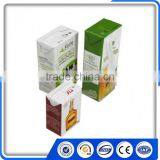 Advanced German Technology Bag In Box For Fruit And Dairy Products Aseptic Packaging thumbnail-1
