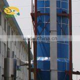 YPG 1000 Pressure Spray Drying Machine thumbnail-4