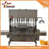 5-100ml Honey Packaging thumbnail-1