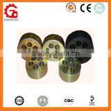 Fine Quality Single Hole Wedge Anchor for Bridge Concrete thumbnail-3