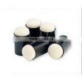 Factory Very Hot Finger Sponge Dauber thumbnail-1