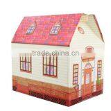 [Petglobiz] CATSPIA Paper Houses thumbnail-1
