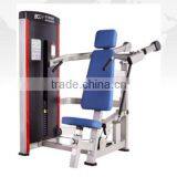 Strength Machine(BD Series) thumbnail-1