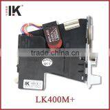LK400M+ Coin Acceptor Accessory for Photo Booth thumbnail-4