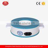 Magnetic Stirring Heating Mantle in Laboratory Equipment thumbnail-5