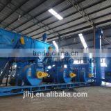 Biomass Pellet Making Machine and Rice Husk Pellet Mill for Sale