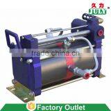 Upmarket JULY China Supplier Mini Air Amplifier thumbnail-2