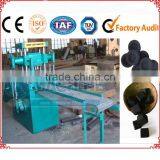 High Profit and Low Cost Shisha Charcoal Tablet Press Machine Professional Manufacturer thumbnail-1