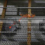 BSE5040A Jet Membrane PE Heat Shrinkable Packaging Machine thumbnail-2