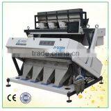 Wholesales Good Service Machine Double Led Light Soybean Seed Processing Equipment thumbnail-1
