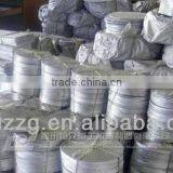 A1050 Alu Circles thumbnail-1