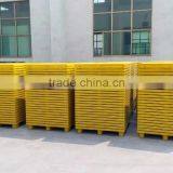 Euro Epal Plastic Pallet thumbnail-1