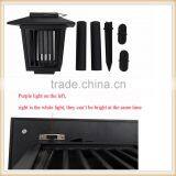 Cheap Price Hot Sale Outdoor Solar Mosquito Killer thumbnail-4