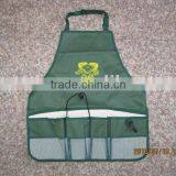 Garden Tool Bag NH-B22